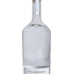 codigo-1530-blanco-tequila-jalisco-mexico.jpg