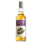 mcclelland-s-highland-single-malt-scotch.gif