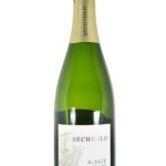 Bottle-of-Domaine-Bechtold-Cremant-dAlsace-NV-Sparkling-Wine-Flatiron-SF_9fa64583-ffef-46d7-92d2-01f9db815692