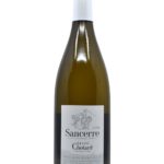 Bottle-of-Domaine-Daniel-Chotard-Sancerre-2019-White-Wine-Flatiron-SF_1f385a78-d1dd-4099-a599-fa9d63decee3