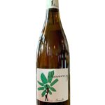 Bottle-of-Herve-Villemade-Cheverny-Blanc-2019-White-Wine-Flatiron-SF_ee19c9c6-d07f-4660-842d-14c5c882406c_1200x1200